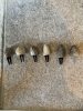 PETOSKEY STONE DIVOT TOOL - Image 2